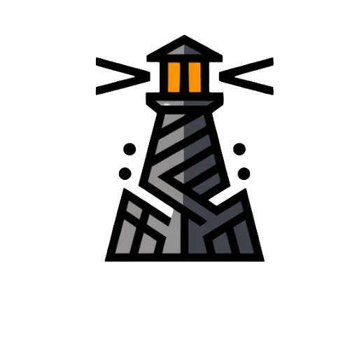 Bitport Studios logo